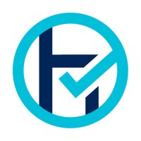 Human Impact Leadership logo - Similar company to Epos Pro Gmbh