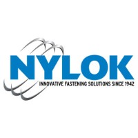 Nylok LLC - A Marmon / Berkshire Hathaway Company logo - Similar company to Nylok