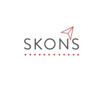 SKONS Global Services
