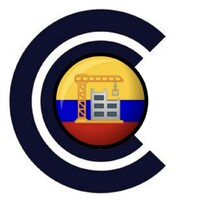 Constructora Colombia logo - Similar company to Constructora Lares