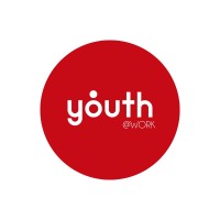youth@WORK logo - Similar company to Signa Opportunity