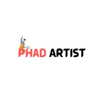 phad artist bhilwara logo - Similar company to Bhilwara Times