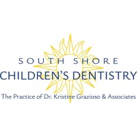 South Shore Children's Dentistry