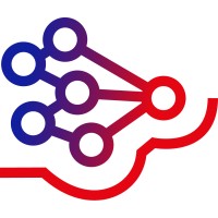 ML4NGP logo - Similar company to Rethinkblue