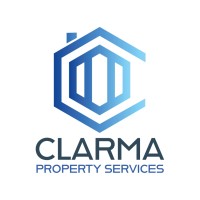 Clarma Property Services Ltd