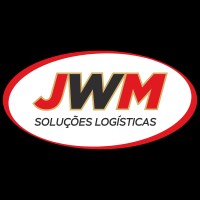 JWM Soluções Logísticas logo - Similar company to W