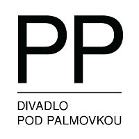 Divadlo pod Palmovkou logo - Similar company to Divadlo Archa