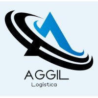 Entregas Aggil Logistica S.L logo - Similar company to Packman Entregas