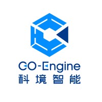 Co-Engine Technology Co., Ltd. logo - Similar company to Kontrol