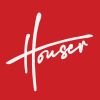 Houser Ethiopia logo - Similar company to Koppa Smart Security