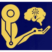 Neural Bionics Lab logo - Similar company to Epfl Brain Mind Institute