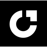 EquiCommerce logo - Similar company to Ads Cloaking Agency