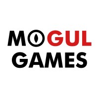 Mogul Games logo - Similar company to Medway Sp. Z O.O.