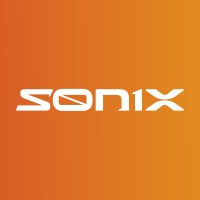 Sonixapp logo - Similar company to Revoltab Ag