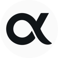 Alphaca Labs Corp logo - Similar company to 데스크룸