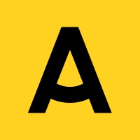 Wolk Academie logo - Similar company to Spits Oosterwolde