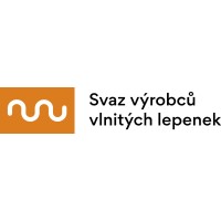 Czech Association of Corrugated Packaging Producers logo - Similar company to Obalový Institut Syba