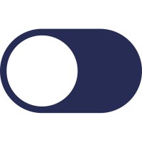 BERNZEN Rechtsanwälte Partnerschaftsgesellschaft mbB logo - Similar company to Start-Alumni E.V.
