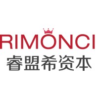 Rimonci Capital logo - Similar company to Legal Grey Capital