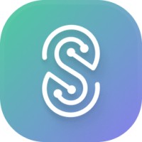 ScrapIn logo - Similar company to Nexline Tech