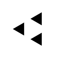 WP Farm logo - Similar company to Direction.Com