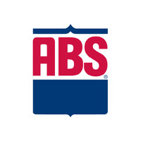 ABS Colombia logo - Similar company to Biosystems