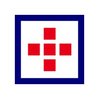 Way2Target logo - Similar company to Sune Solutions