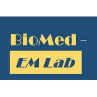 BioMed-EM Lab logo - Similar company to Advanced Bio-Gen