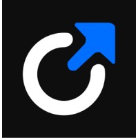 Cosmicstar Technologies logo - Similar company to Paperless Solutions Inc.