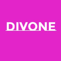 Divone logo - Similar company to Horebica
