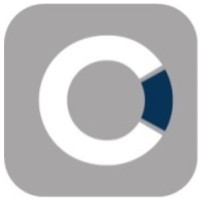 Complete Constructions Aust logo - Similar company to Capcorp Group