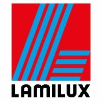 LAMILUX Nordic A/S logo - Similar company to Lamilux