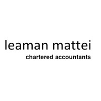 leaman mattei logo - Similar company to Fx Intelligence