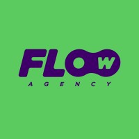 Flow logo - Similar company to Infoquality S.A.