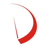 DepoTürk Bilişim Teknolojileri A.Ş. logo - Similar company to Vatansever Bilişim A.Ş.