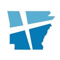 Baring Cross Baptist Church logo - Similar company to Solid Rock Baptist Church