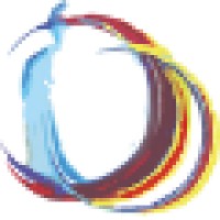 De Kentering logo - Similar company to Step Nijmegen