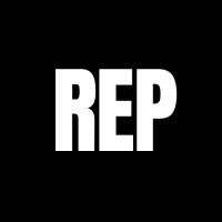 Rep Fitness