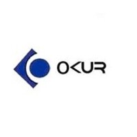 OKUR KUYUMCULUK logo - Similar company to Cevat Kuyumculuk