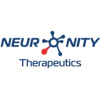 Neuronity logo - Similar company to Functional Neuroconnectomics Lab