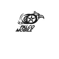 Noleggio OK S.r.l. logo - Similar company to R13 Technology