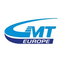 GMT Europe GmbH logo - Similar company to Maas Solutions