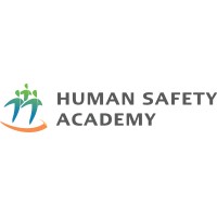 Human Safety Academy logo - Similar company to Intergo