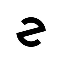 Eterno Labs logo - Similar company to Robison & Co