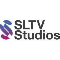 SLTV Studios logo - Similar company to Para-Connect