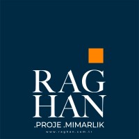 RAGHAN PROJE MIMARLIK logo - Similar company to Arel Interior Design