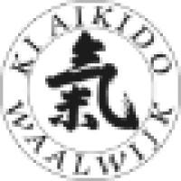 Ki Aikido Waalwijk