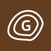 Grosjean Solutions Bois logo - Similar company to Proma