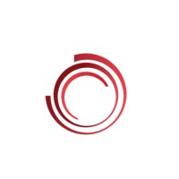 BS&F logo - Similar company to De Kribbe