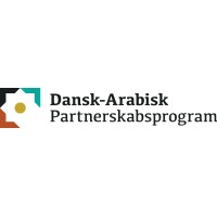 Dansk-Arabisk Partnerskabsprogram logo - Similar company to Uteliv Partner